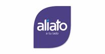 ALIATO