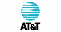 AT&T México
