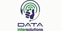 Data Inter Solutions
