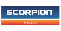 Grupo Scorpion