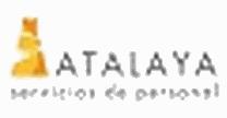 ATALAYA SERVICIOS DE PERSONAL SA DE CV