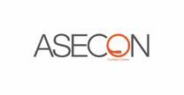 ASECON