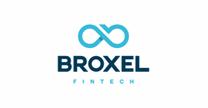 Broxel FinTech