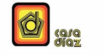CASA DIAZ DE MAQUINAS DE COSER, SA DE CV