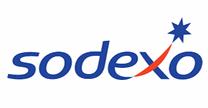 Sodexo