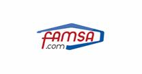 Famsa