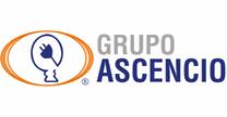 empleos de almacenista con licencia de conducir en Grupo Ascencio