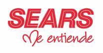 empleos de disenador grafico web en Sears