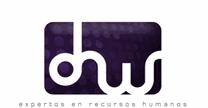 DHW Mundial