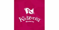 KidZania
