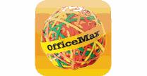 Office Max