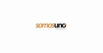empleos de analista de creditos en SomosUno
