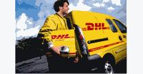 DHL EXPRESS