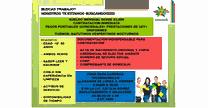 soluciones administrativas sa de c.v.