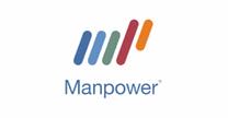 Manpower