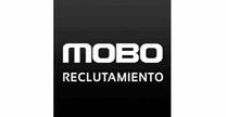 Mobo
