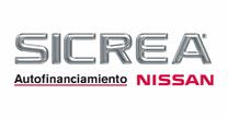 SICREA