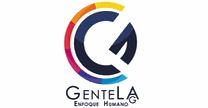 Gentela