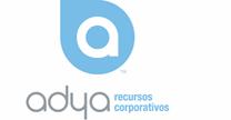 Grupo Adya Recursos Humanos