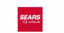 SEARS