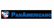 SERVICIO PAN AMERICANO DE PROTECCION