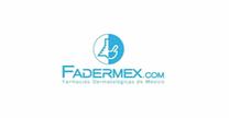 Fadermex