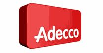 Adecco