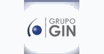 Gin de Mexico