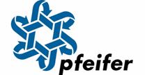 REPRESENTACIONES PFEIFER