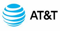 AT&T