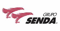 Grupo Senda
