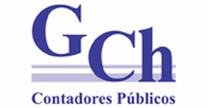 González Chevez y compañía