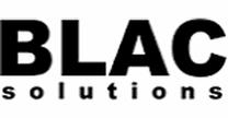 Blac Solutions