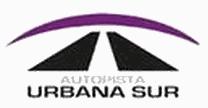 AUTOPISTA URBANA SUR