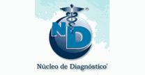 nucleo de diagnostico