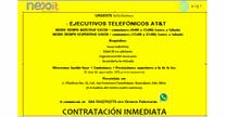 Nexoit