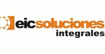 EIC Soluciones Integrales