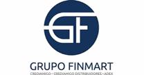 Grupo Finmart