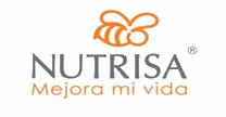 empleos de cajero vendedor en Nutrisa