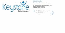 Keystone Capital Humano