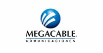 Megacable Comunicaciones