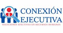 Conexion Ejecutiva