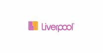 ALMACENES LIVERPOOL