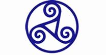 empleos de asesor financiero en UNIMEX FINANCIERA S.A. DE C.V. SOFOM ENR