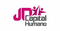 JP CAPITAL HUMANO S.A. DE C.V.