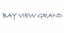 BAY VIEW GRAND