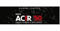 Grupo Acir