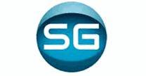 Plataforma SG SA de CV