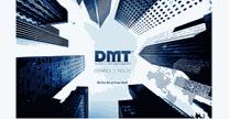 DMT