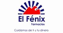 Farmacias el Fénix